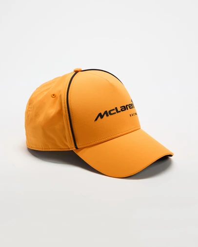 Puma - McLaren Racing Baseball Cap