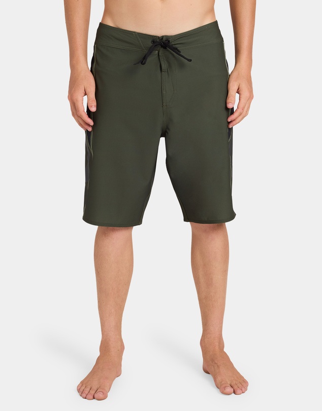 Volcom - Mens Pro Stone Mod 21