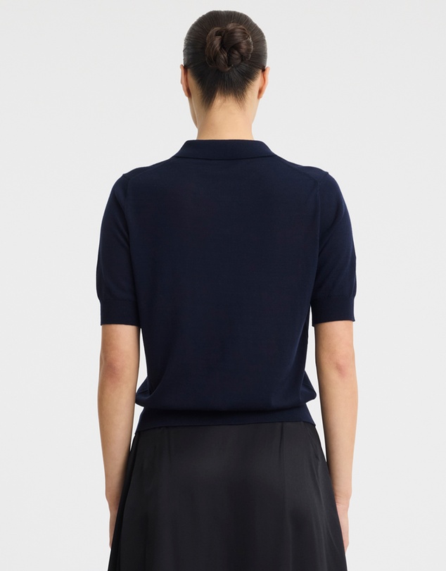 Morrison - Micah Knit Cardigan