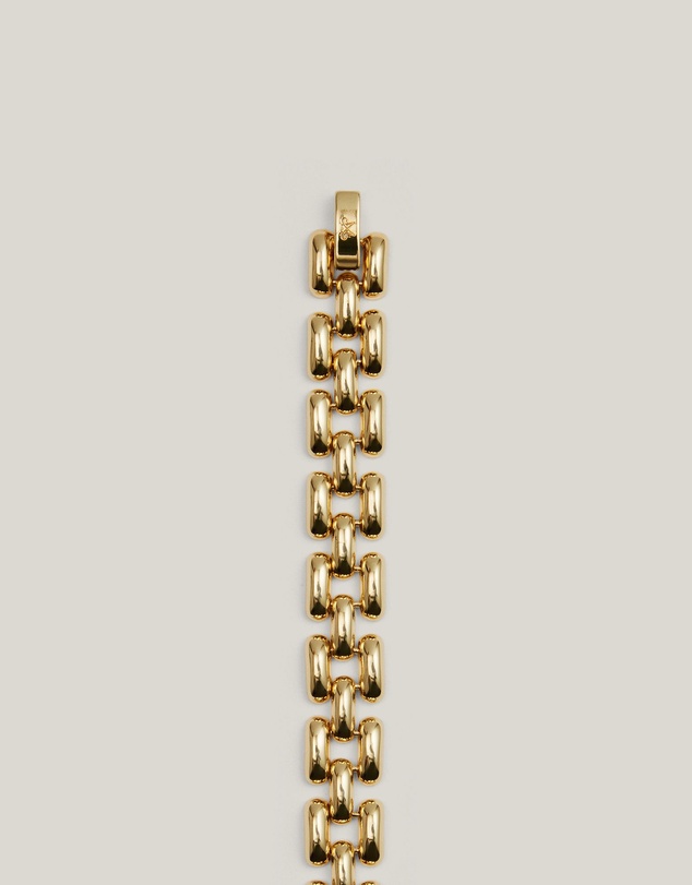 Witchery - Tabi Bracelet