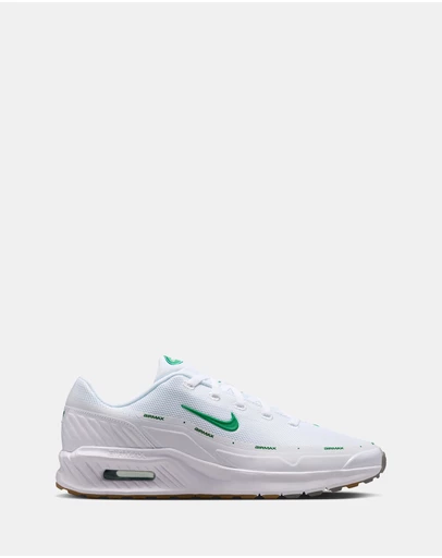 Nike - Nike Air Max Bia - Men's