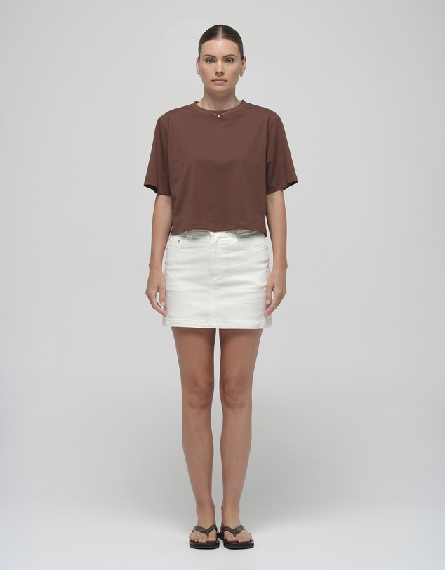 JACANDMOOKI - Kaia Tshirt