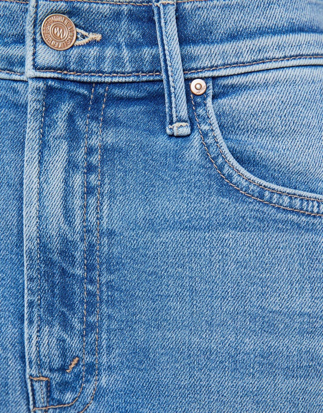 MOTHER - The Kick It Jeans