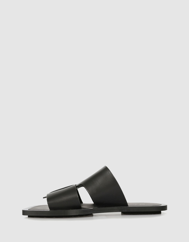 Beau Coops - Esperide Sandals