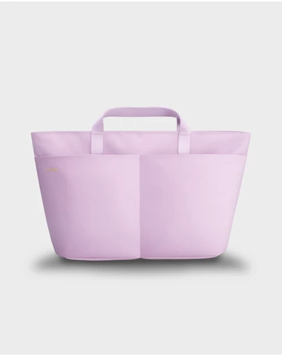 Orbitkey - Insulated Lunch Bag Mini (5L)