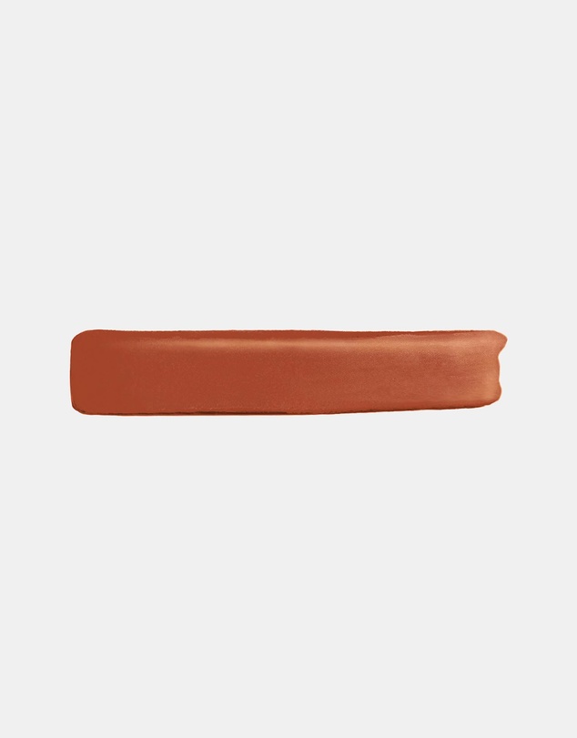 Yves Saint Laurent - YSL The Inks Blur Blurring Matte Lip Stain 237 Spice Obsession