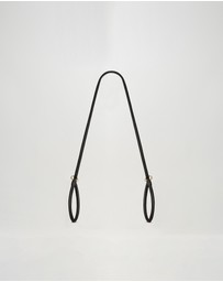 JUJU & CO - Yoga Mat Strap