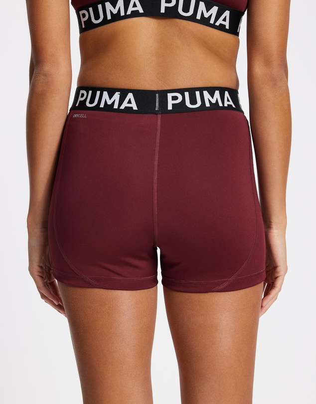 Puma - Strong 3in Shorts