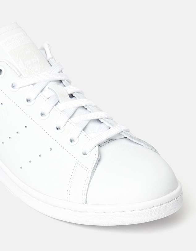 adidas Originals - Stan Smith - Unisex
