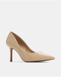 ALDO - Kaitie Mid Pump Heels