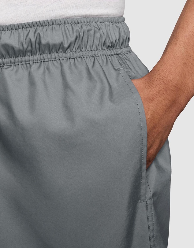 Nike - Sportswear Club Woven Flow Shorts