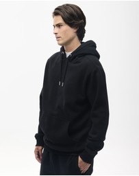 Superdry - Essential Hoodie