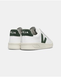 Veja - V-12 - Unisex