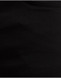 Nudie Jeans - Tight Terry Jeans