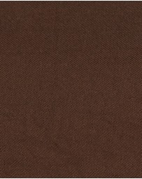 Tarocash - Bode Textured Shirt
