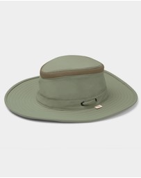 Tilley - Airflo Broad Brim LTM6