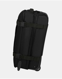 American Tourister - Urban Track Duffle/Wh S