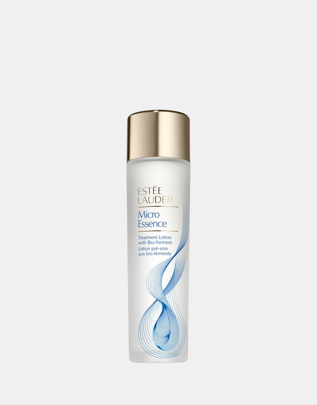 Estee Lauder - Micro Essence Treatment Lotion with Bio-Ferment