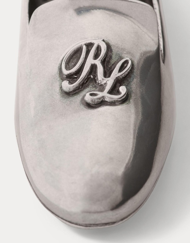 Polo Ralph Lauren - Loafer Desk Object