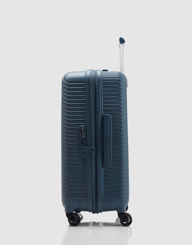 Nere - Bondi 3pc Suitcase Set