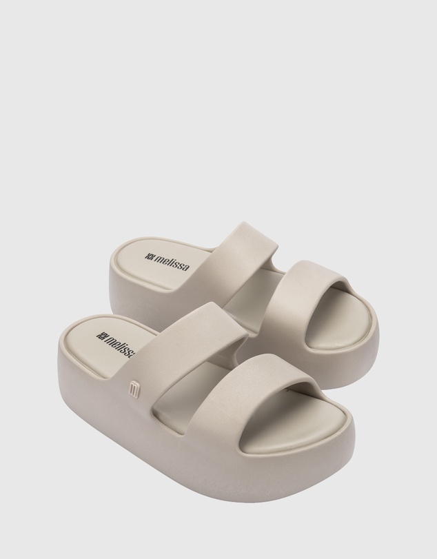 Melissa - Melissa Free Line Platform