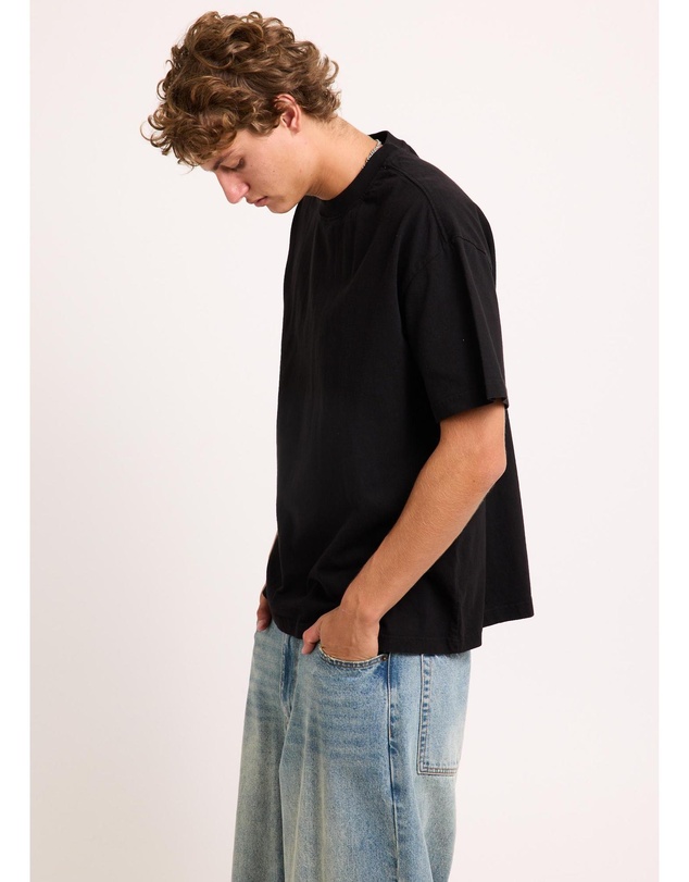 General Pants Co. Basics - OG Skate T-Shirt