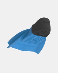 Speedo - Speedo x DMC Original Fitness Fins