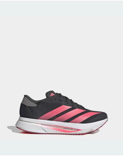 adidas Performance - Adizero SL 2 Shoes Unisex