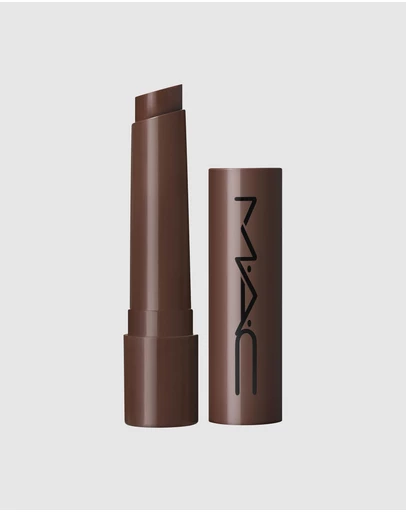 MAC - Squirt Plumpling Gloss Stick