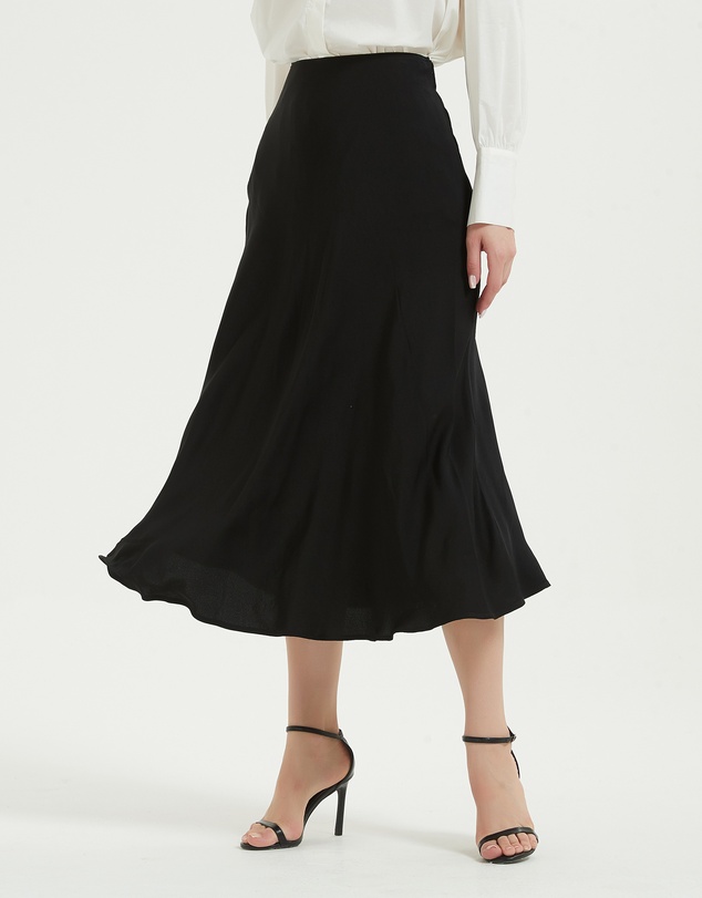 Grace Willow - Remi Skirt