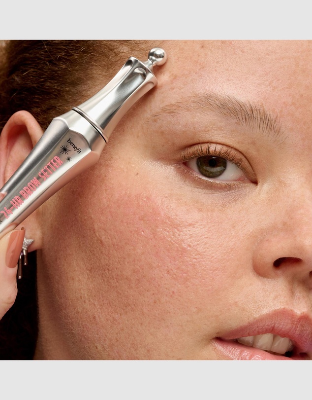 Benefit Cosmetics - 24 Hour Brow Setter