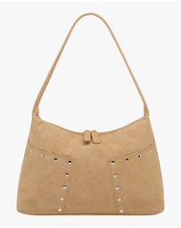 Georgia Mae  - The Bijou Bag