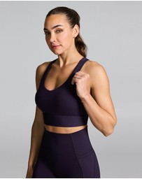 Rockwear - High Impact Sports Bra