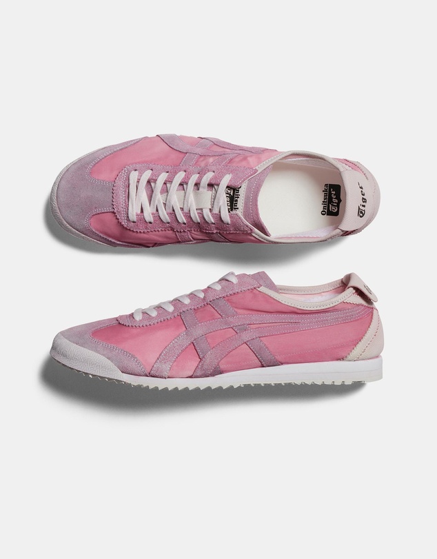 Onitsuka Tiger - Mexico 66 NM - Unisex