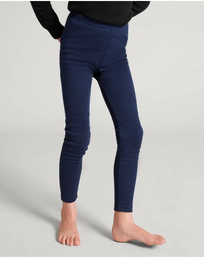 Kathmandu - Kids' KMDCore Long John Pants