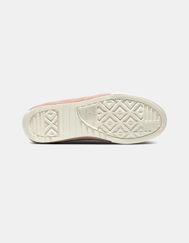 Converse - Chuck Lo Color Pop - Unisex
