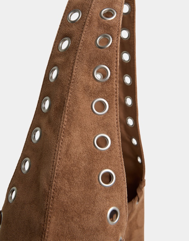 Roxy - Womens Wilder Handbag