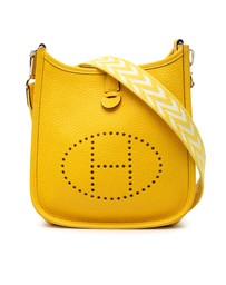 Pre-Loved by Azura Reborn - Pre-Loved Clemence Amazone Evelyne TPM 16