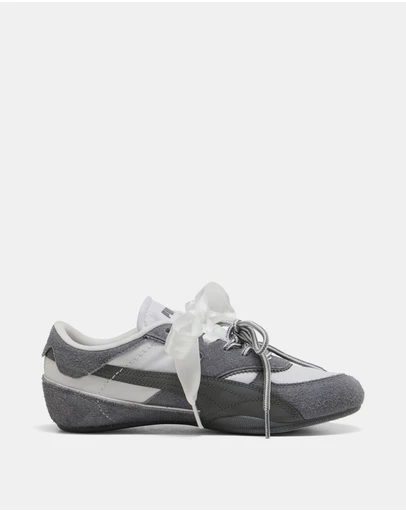 Puma - Bella Mina Sneakers - Women