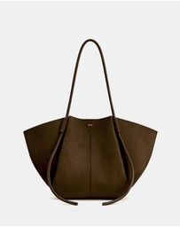 JW PEI - Nala Wide Tote Bag