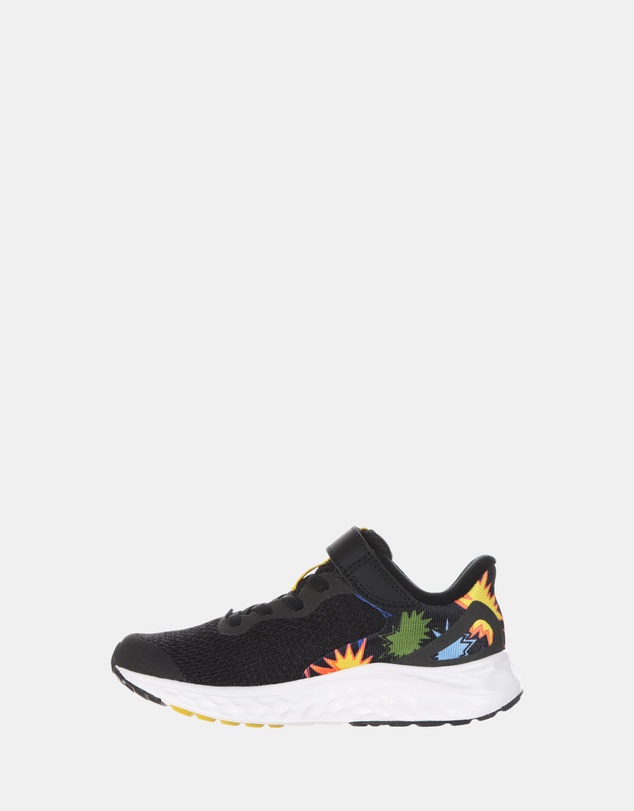 New Balance - Arishi V4 Pre-School