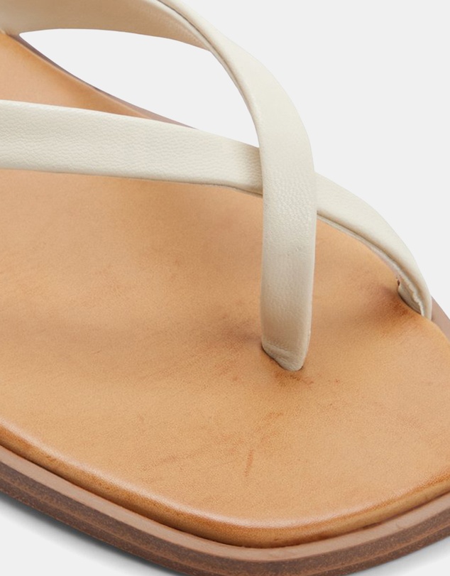 ALDO - Daressi Sandals
