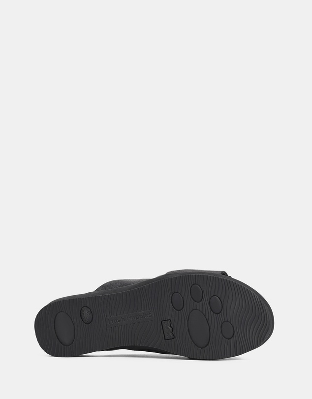Hush Puppies - Nara