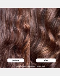 Bondi Boost - HG Miracle Hair Mask 250ml