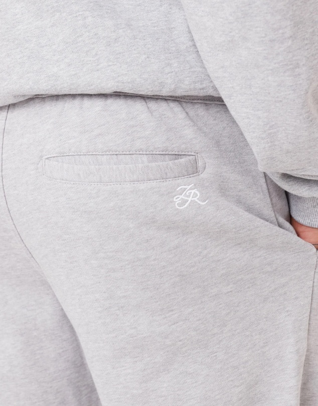 Zanerobe - Box Fleece Jogger