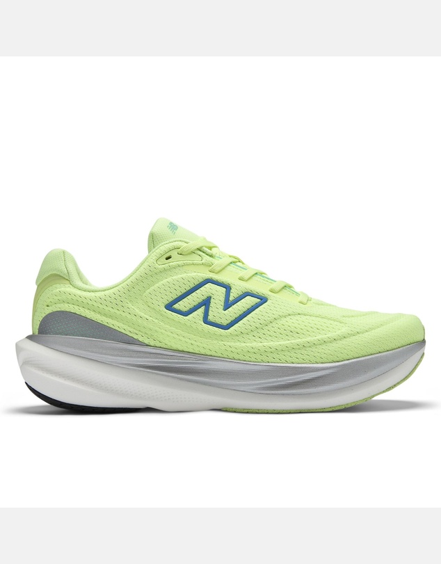 New Balance - 1080v15 - Men's
