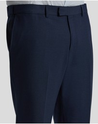 Johnny Bigg - Hudson Stretch Dress Pant