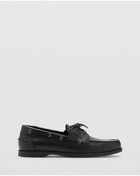 M.N.G - Nautic - Men's