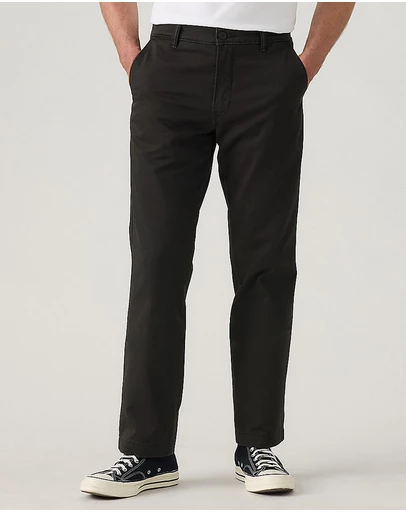 Levi's - XX Chino Relaxed Pants