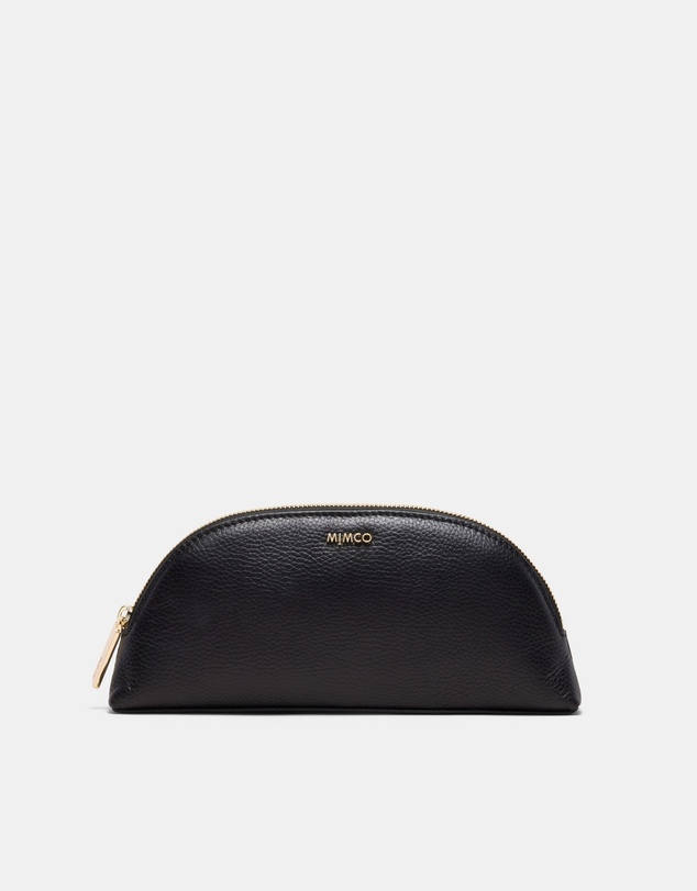 MIMCO - Villa Pouch